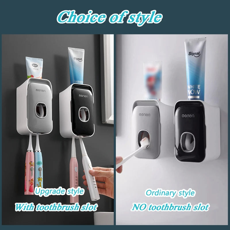 “Elevate Your Dental Routine, Embrace Effortless Cleanliness”
